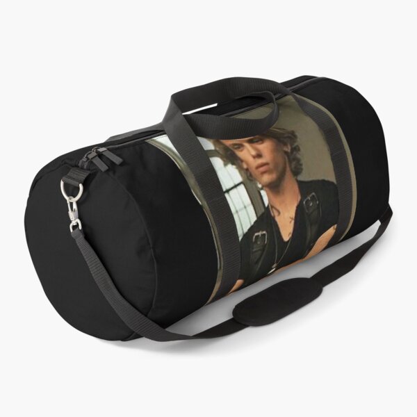 Item preview, Gifts For Women Jamie Male Campbell Singer Bowe Graphic For Fan designed and sold by ChedvaMargolis.