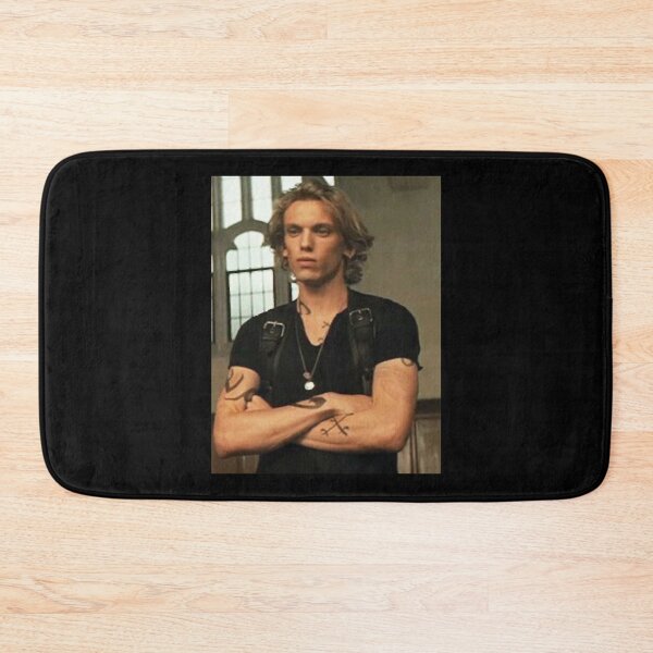 Item preview, Gifts For Women Jamie Male Campbell Singer Bowe Graphic For Fan designed and sold by ChedvaMargolis.