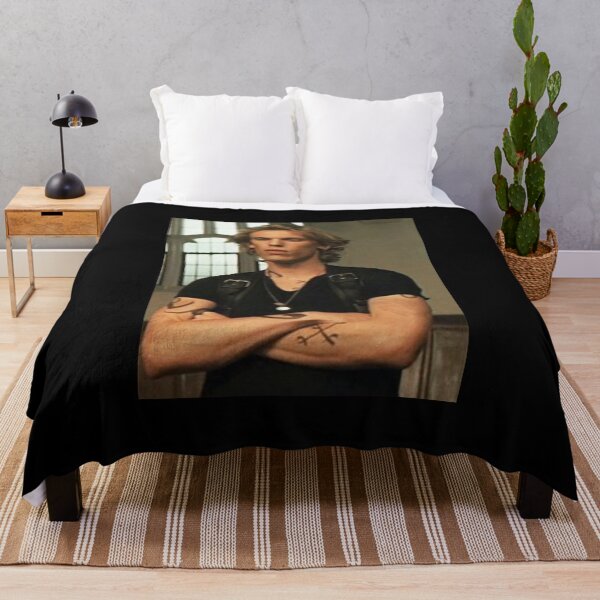 Item preview, Gifts For Women Jamie Male Campbell Singer Bowe Graphic For Fan designed and sold by ChedvaMargolis.