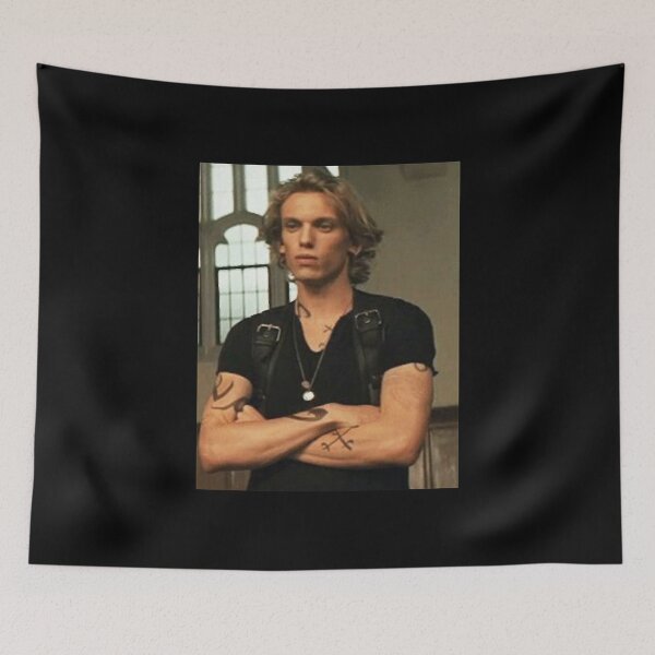 Item preview, Gifts For Women Jamie Male Campbell Singer Bowe Graphic For Fan designed and sold by ChedvaMargolis.