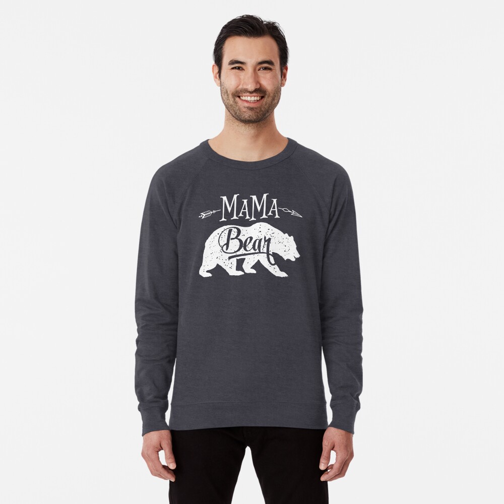 Item preview, Sweatshirt léger designed and sold by LiqueGifts.