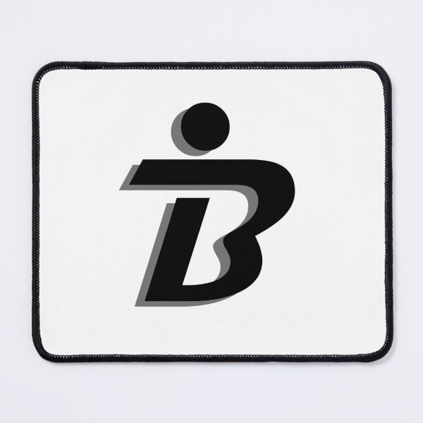 Item preview, My own brand logo Blondia Illstration for the fans designed and sold by Blondiabshop.