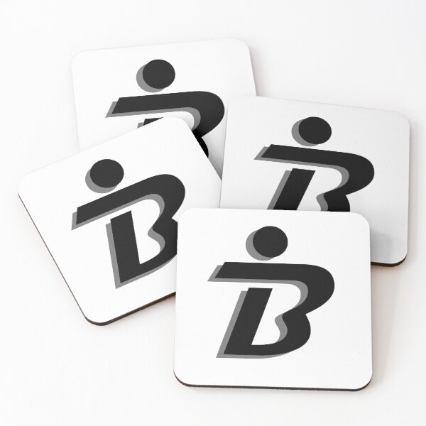 Item preview, My own brand logo Blondia Illstration for the fans designed and sold by Blondiabshop.