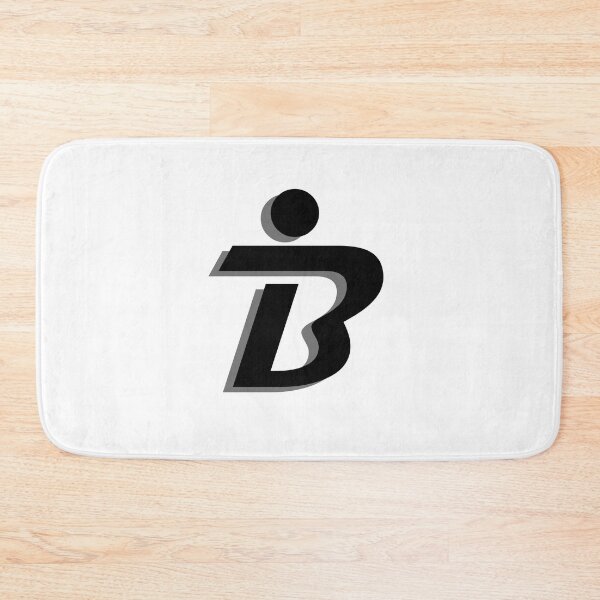 Item preview, My own brand logo Blondia Illstration for the fans designed and sold by Blondiabshop.