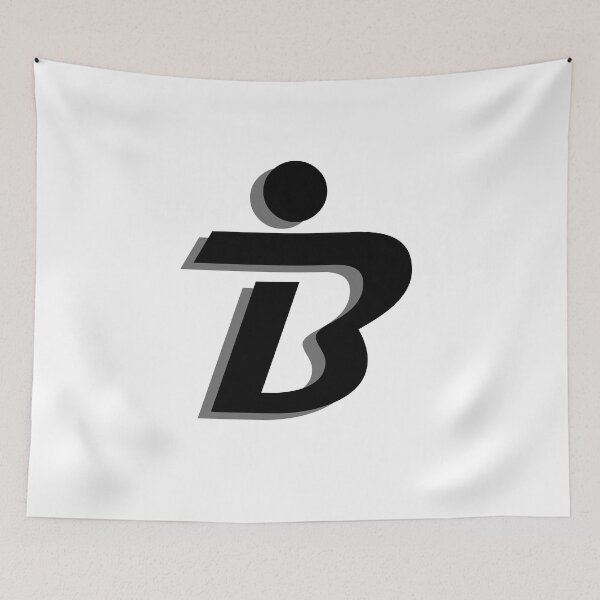 Item preview, My own brand logo Blondia Illstration for the fans designed and sold by Blondiabshop.