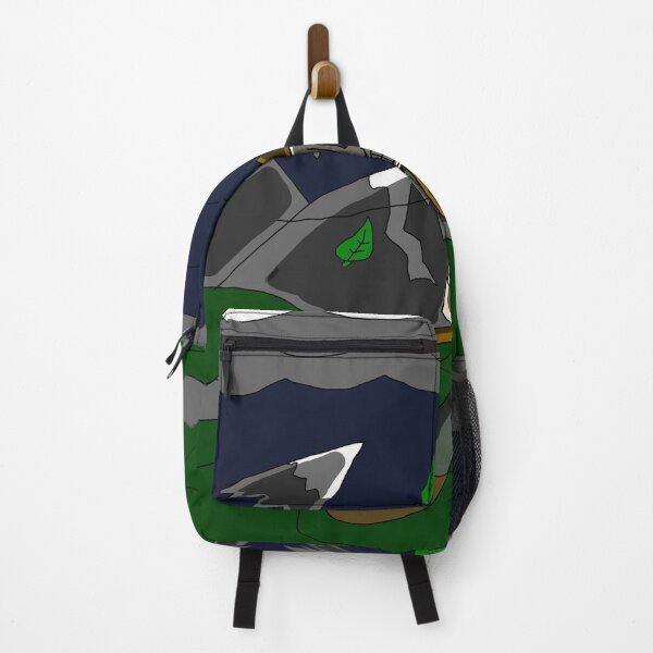 Item preview, The Storm designed and sold by ToonDoode.