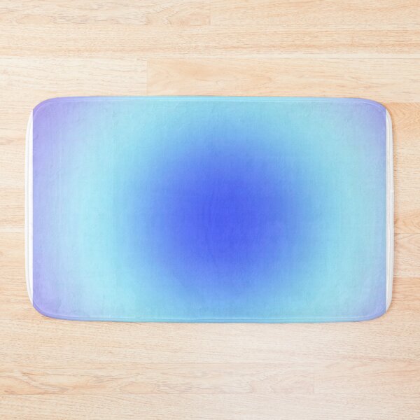 Item preview, aura art purple/blue/teal designed and sold by ladybirddesigns.