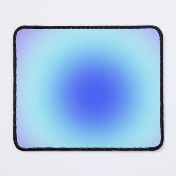 Item preview, aura art purple/blue/teal designed and sold by ladybirddesigns.