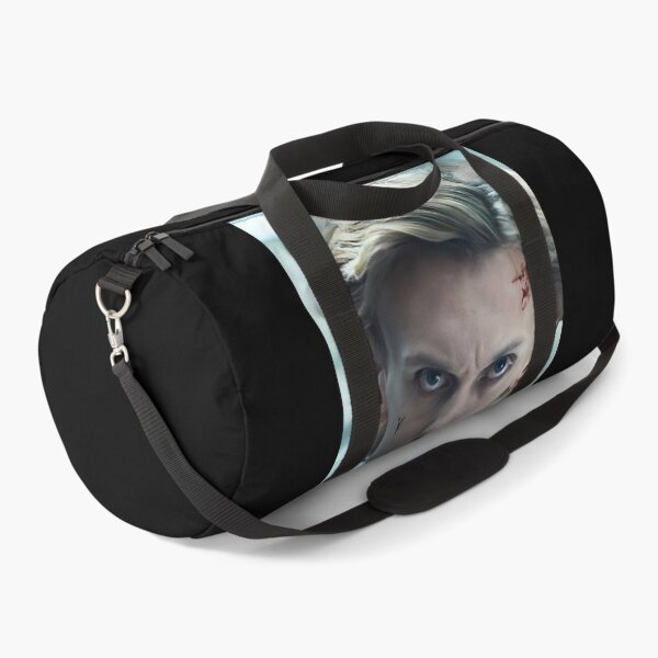 Item preview, Gifts Idea Handsome Jamie Male Campbell Actor Bowe Love You designed and sold by ChedvaMargolis.