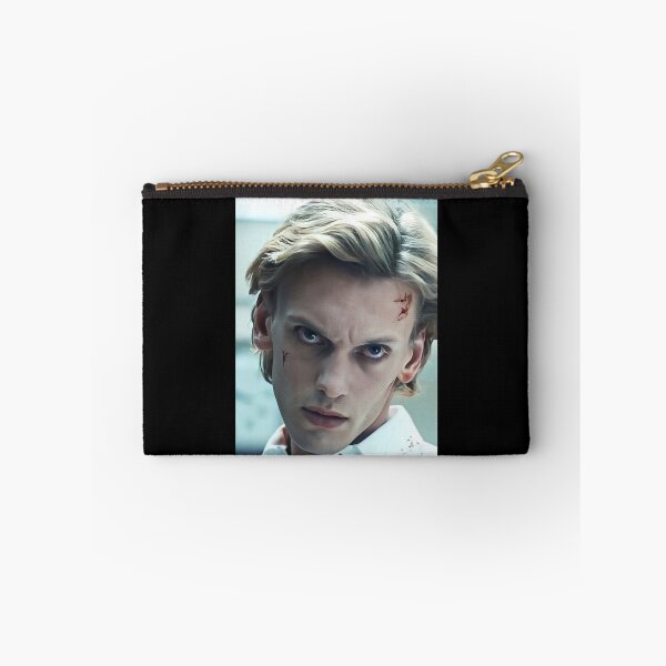 Item preview, Gifts Idea Handsome Jamie Male Campbell Actor Bowe Love You designed and sold by ChedvaMargolis.