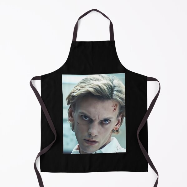 Item preview, Gifts Idea Handsome Jamie Male Campbell Actor Bowe Love You designed and sold by ChedvaMargolis.