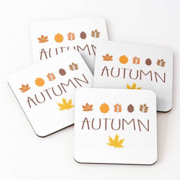 Item preview, HOT ! Welcome Autumn Shirt, Welcome Autumn Sweatshirt, Funny shirt, designed and sold by ENJOY Wear.