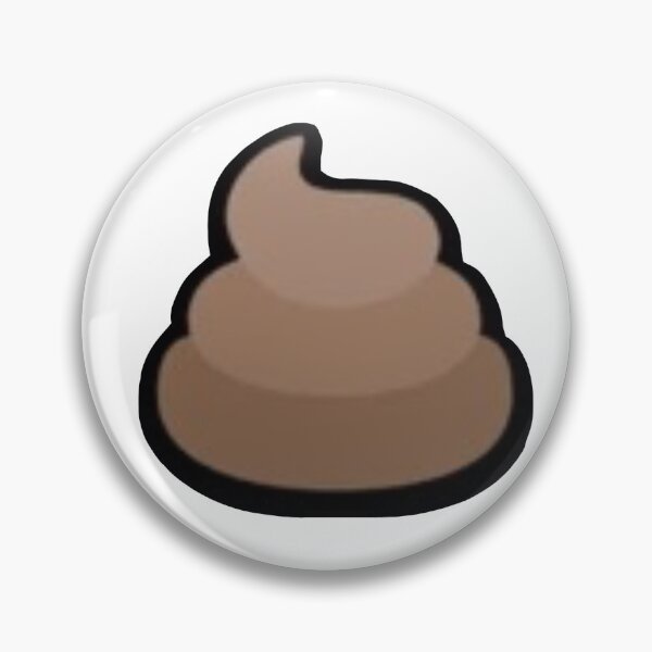 Artikelvorschau, Poop Hat Super Auto Haustiere entworfen und verkauft von cozycaitydesign.
