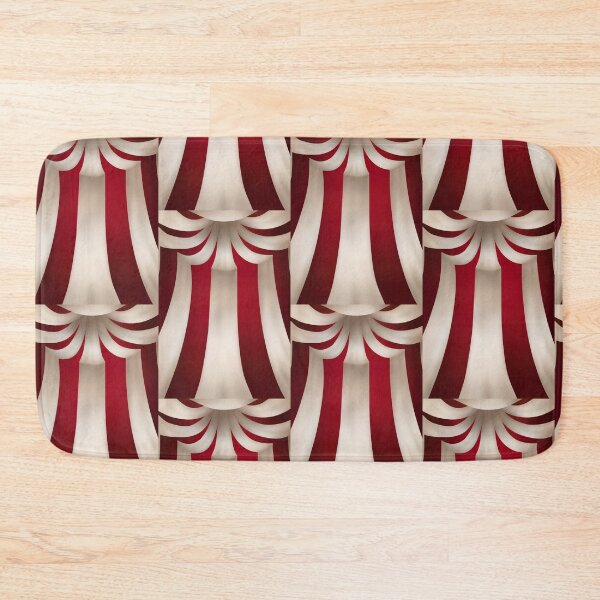 Item preview, Circus Tent designed and sold by megalunalexi.