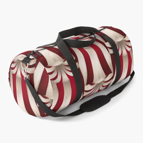 Item preview, Circus Tent designed and sold by megalunalexi.