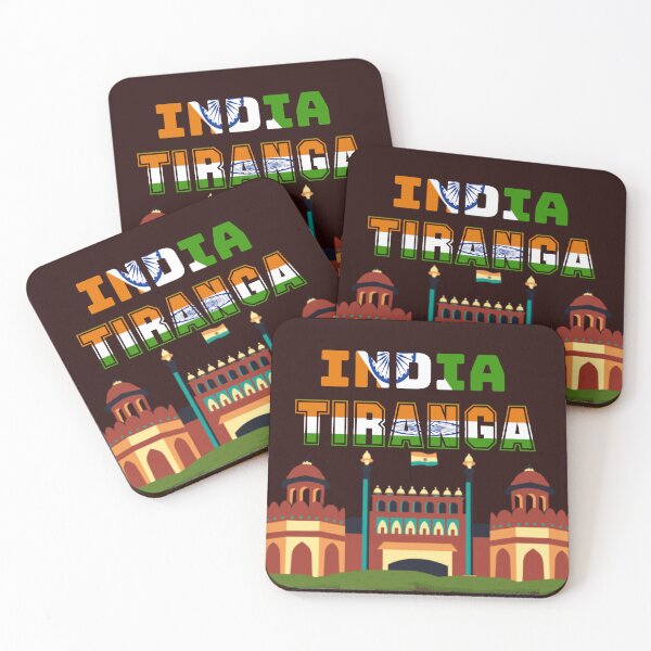 Item preview, Tiranga designed and sold by Javedempire.