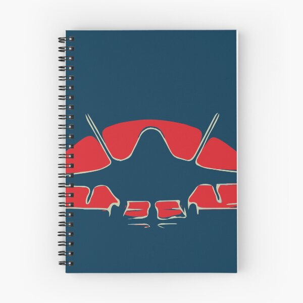 Item preview, Pop art F-22 designed and sold by Escarpatte.