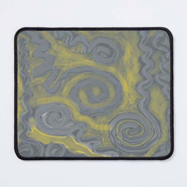 Item preview, Messages designed and sold by gomezabstract.