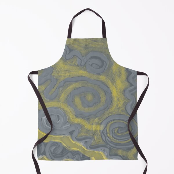 Item preview, Messages designed and sold by gomezabstract.