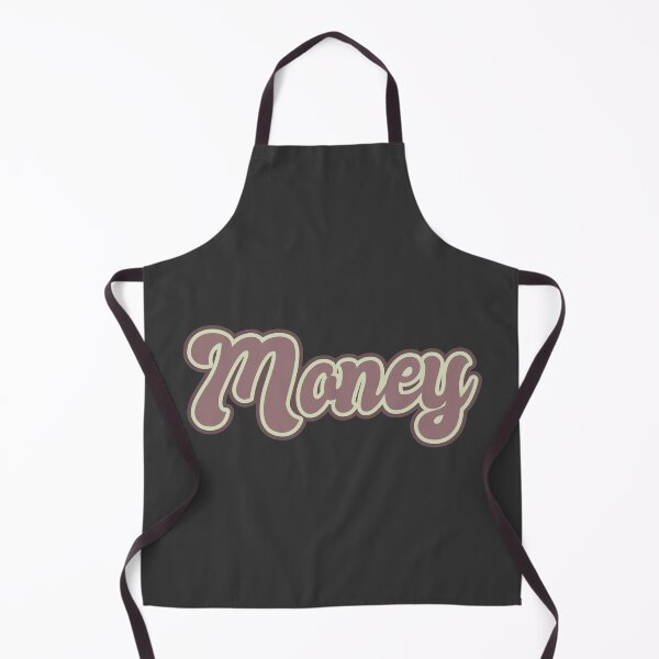 Item preview, Money - Brownish Pink designed and sold by Chubuter.