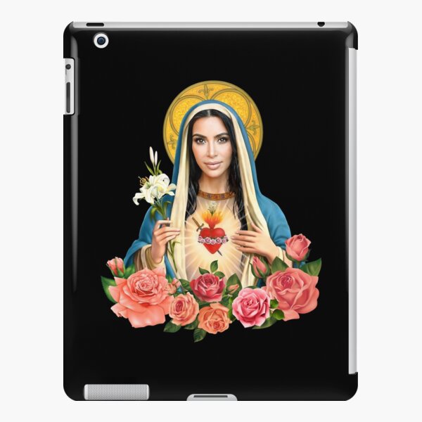 My Favorite People Kim Kardashian Virgin Kim Gifts For Birthday | Poster