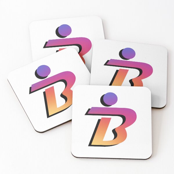 Item preview, My own brand logo Blondia Illstration for the fans designed and sold by Blondiabshop.