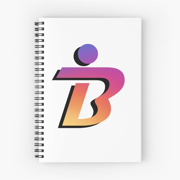 Item preview, My own brand logo Blondia Illstration for the fans designed and sold by Blondiabshop.