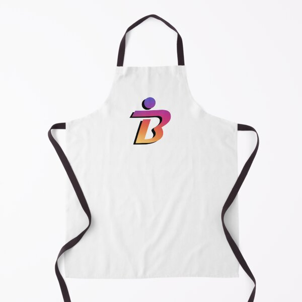 Item preview, My own brand logo Blondia Illstration for the fans designed and sold by Blondiabshop.
