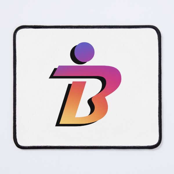 Item preview, My own brand logo Blondia Illstration for the fans designed and sold by Blondiabshop.