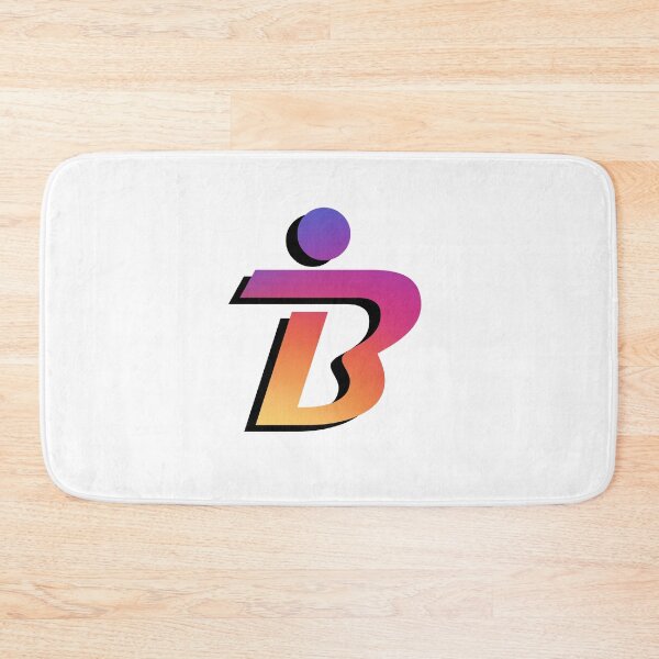Item preview, My own brand logo Blondia Illstration for the fans designed and sold by Blondiabshop.