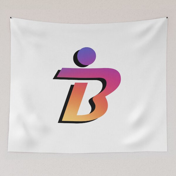 Item preview, My own brand logo Blondia Illstration for the fans designed and sold by Blondiabshop.