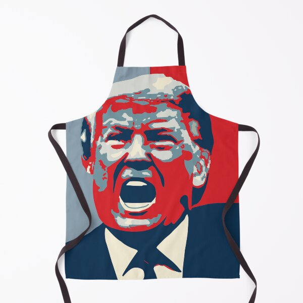 Item preview, Donald Trump Criminal in Chief designed and sold by SubtleSplit.