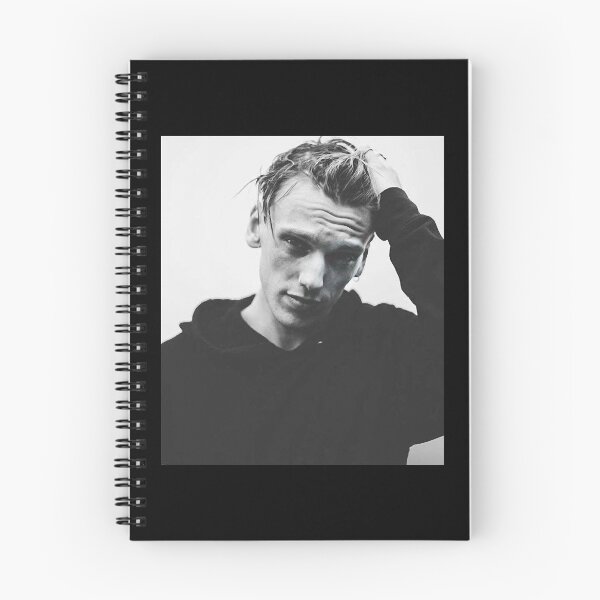 Item preview, Idol Gifts Fot You Handsome Jamie Male Campbell Actor Bowe Funny Graphic Gifts designed and sold by ChedvaMargolis.