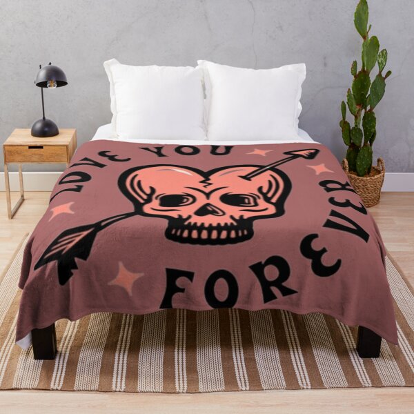 Item preview, Love You Forever ❤️ designed and sold by Canva-store-.