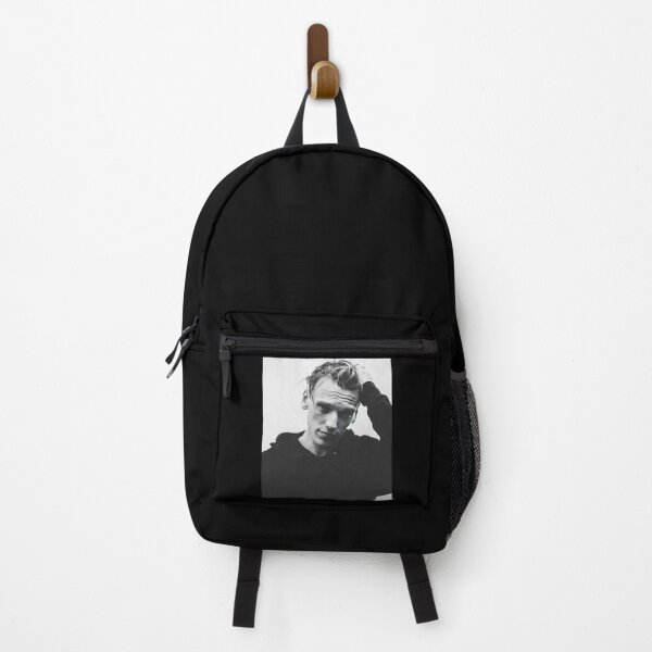Item preview, Idol Gifts Fot You Handsome Jamie Male Campbell Actor Bowe Funny Graphic Gifts designed and sold by ChedvaMargolis.