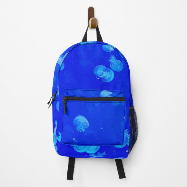 Item preview, Jellyfish designed and sold by makketing.