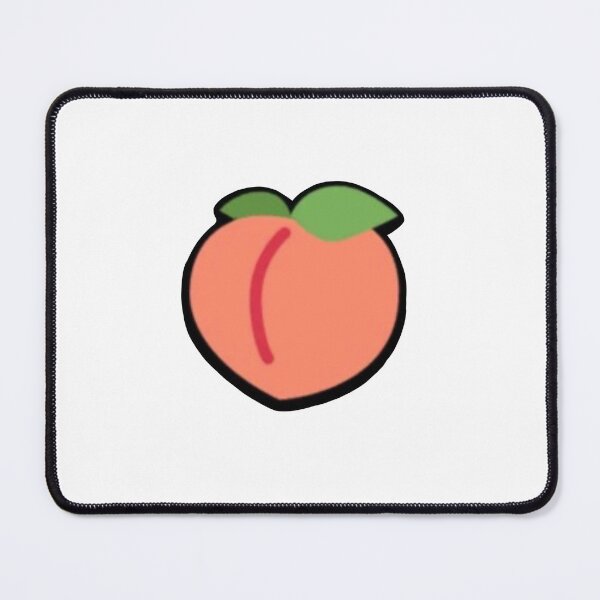 Artikelvorschau, Peach Super Auto Haustiere entworfen und verkauft von cozycaitydesign.