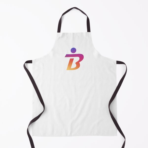 Item preview, My own brand logo Blondia Illstration for the fans designed and sold by Blondiabshop.
