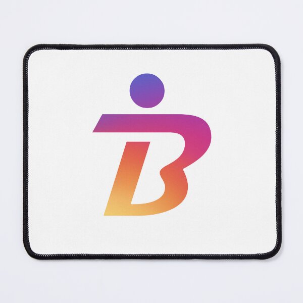 Item preview, My own brand logo Blondia Illstration for the fans designed and sold by Blondiabshop.