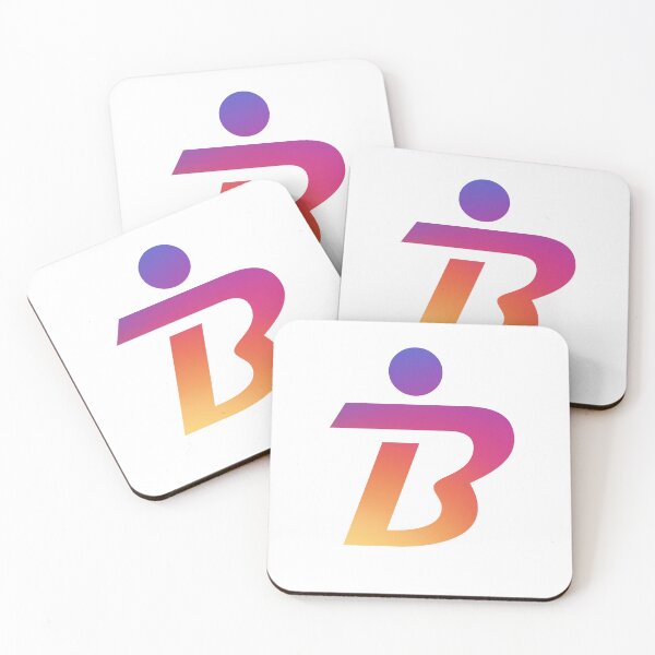 Item preview, My own brand logo Blondia Illstration for the fans designed and sold by Blondiabshop.