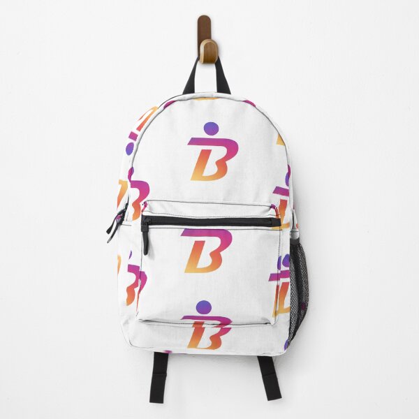 Item preview, My own brand logo Blondia Illstration for the fans designed and sold by Blondiabshop.