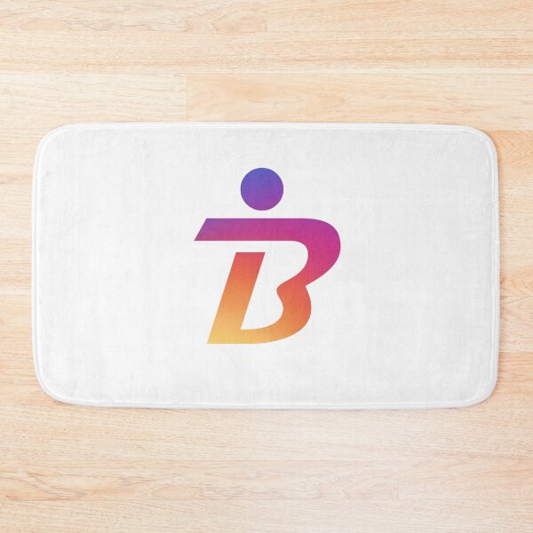 Item preview, My own brand logo Blondia Illstration for the fans designed and sold by Blondiabshop.