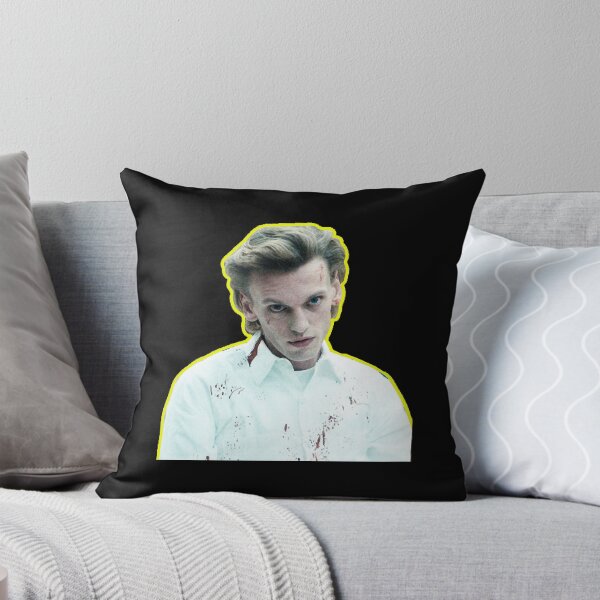 Item preview, Love Funny Man British Jamie Actor Campbell Singer Bowe Cute Gifts designed and sold by ChedvaMargolis.