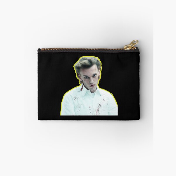 Item preview, Love Funny Man British Jamie Actor Campbell Singer Bowe Cute Gifts designed and sold by ChedvaMargolis.