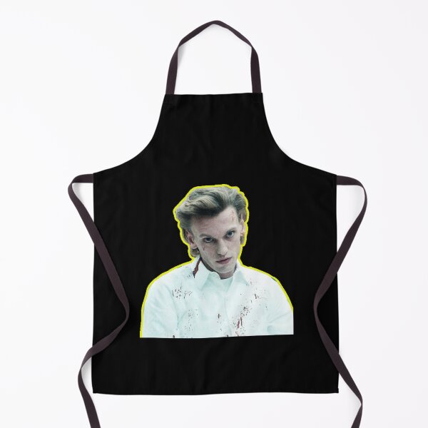 Item preview, Love Funny Man British Jamie Actor Campbell Singer Bowe Cute Gifts designed and sold by ChedvaMargolis.