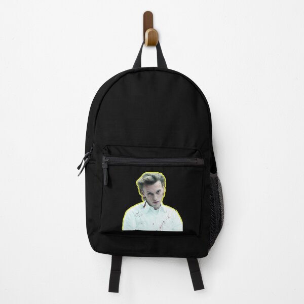Item preview, Love Funny Man British Jamie Actor Campbell Singer Bowe Cute Gifts designed and sold by ChedvaMargolis.