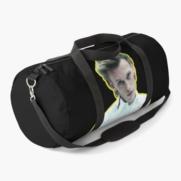 Item preview, Love Funny Man British Jamie Actor Campbell Singer Bowe Cute Gifts designed and sold by ChedvaMargolis.