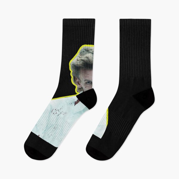 Item preview, Love Funny Man British Jamie Actor Campbell Singer Bowe Cute Gifts designed and sold by ChedvaMargolis.