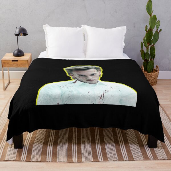 Item preview, Love Funny Man British Jamie Actor Campbell Singer Bowe Cute Gifts designed and sold by ChedvaMargolis.