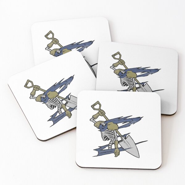 Item preview, Women Men Manga Undertaker Japan Gifts For Music Fans designed and sold by JessieBarak.